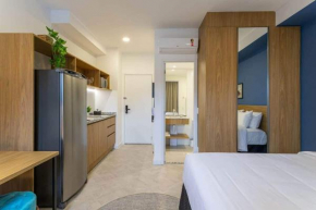 P1015 · Loft lindo | Pinheiros | Metrô Oscar Freire